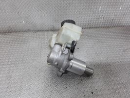 Mercedes-Benz Vaneo W414 Master brake cylinder A4144300002