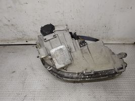 Mercedes-Benz S W220 Lampa przednia A2208200761