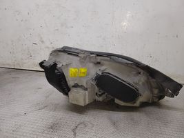 Mercedes-Benz S W220 Lampa przednia A2208200761