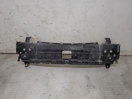 Mercedes-Benz S W220 Front bumper support beam A2208850165