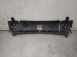 Mercedes-Benz S W220 Front bumper support beam A2208850165