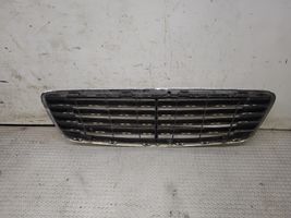 Mercedes-Benz S W220 Maskownica / Grill / Atrapa górna chłodnicy 777200002