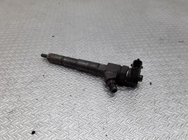 Alfa Romeo GT Fuel injector 0445110111