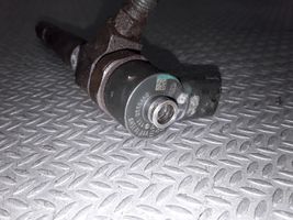 Alfa Romeo GT Fuel injector 0445110111