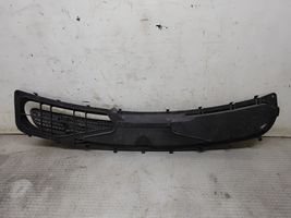 Mercedes-Benz S W220 Bonnet/hood grill 2208800705