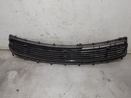 Mercedes-Benz S W220 Bonnet/hood grill 2208800705