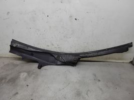 Mercedes-Benz S W220 Wiper trim 2208300128