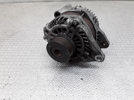 Mitsubishi Lancer VIII Alternator 1800A334