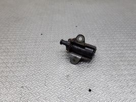 Mitsubishi Lancer VIII Turboahtimen magneettiventtiili 8657A091