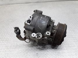 Mitsubishi Lancer VIII Compressore aria condizionata (A/C) (pompa) 7813A428