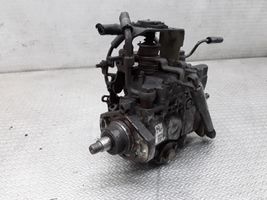 Opel Corsa B Fuel injection high pressure pump 1047406141