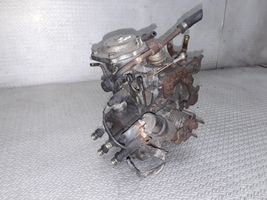 Opel Vectra A Polttoaineen ruiskutuksen suurpainepumppu 1047406001