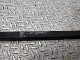 Volkswagen Polo Windshield/front glass wiper blade 6Q1955410B