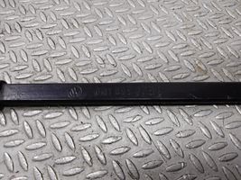 Volkswagen Polo Windshield/front glass wiper blade 6Q1955409B