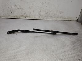 Volkswagen Polo Windshield/front glass wiper blade 6Q1955409B