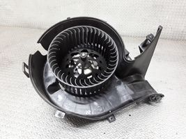 Cadillac BLS Ventola riscaldamento/ventilatore abitacolo 