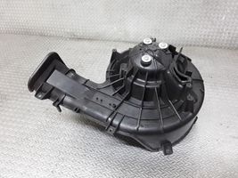 Cadillac BLS Ventola riscaldamento/ventilatore abitacolo 