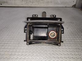 Volkswagen Polo Ashtray (front) 6Q1863284