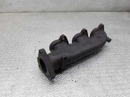 Volkswagen Phaeton Exhaust manifold 059253033P