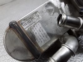 Volkswagen Phaeton EGR valve cooler 059131508G