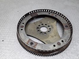 Volkswagen Phaeton Flywheel 059105323AK