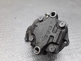 Volkswagen Phaeton Power steering pump 3D0422154F
