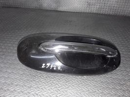 KIA Carnival Maniglia esterna per portiera posteriore K53A72410