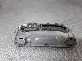 KIA Carnival Poignée intérieur plafond OK55251320