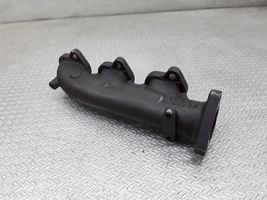 Volkswagen Phaeton Exhaust manifold 059253034P