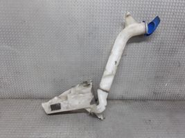 Volkswagen Polo Serbatoio/vaschetta liquido lavavetri parabrezza 6Q0955453N