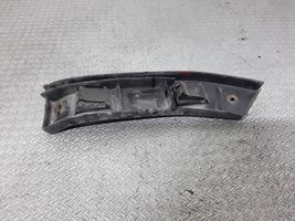 Volkswagen Polo Support de montage de pare-chocs avant 6Q0807183