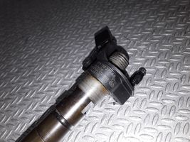 Volkswagen Phaeton Injecteur de carburant 059130277AB