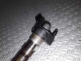 Volkswagen Phaeton Fuel injector 059130277AB