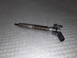 Volkswagen Phaeton Injecteur de carburant 059130277AB