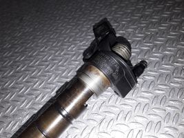 Volkswagen Phaeton Fuel injector 059130277AB