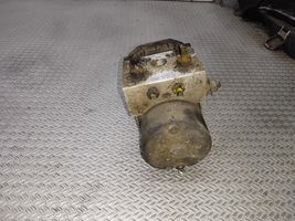 Rover 45 Pompe ABS 0265216803
