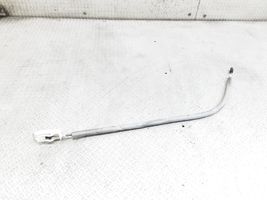 BMW 5 F10 F11 Línea de cable puerta delantera 717565206