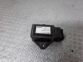 Alfa Romeo 156 Sensore di imbardata accelerazione ESP 46803379