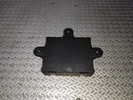 Ford Mondeo MK IV Centralina/modulo chiusura centralizzata portiere 7G9T14B534AD