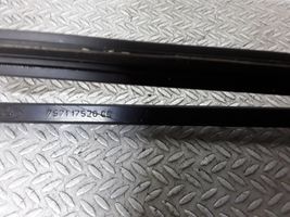 Ford Mondeo MK IV Windshield/front glass wiper blade 7S7117526CC