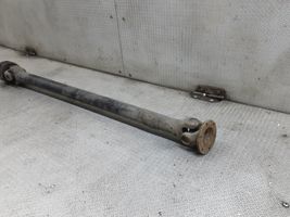 Volkswagen I LT Drive shaft (set) 