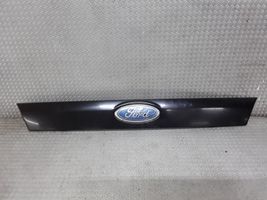 Ford Mondeo MK IV Rivestimento portellone 7S71402B34A