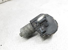 BMW 5 F10 F11 Motor del limpiaparabrisas 1397220538