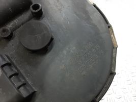 BMW 5 F10 F11 Motor del limpiaparabrisas 1397220538