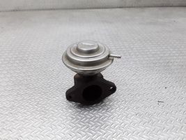 Volvo S80 EGR valve 074131503