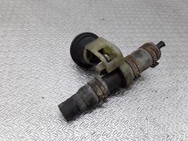 Volkswagen PASSAT B5.5 Valvola di regolazione del liquido di raffreddamento e del riscaldatore 4A0819809