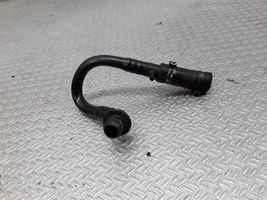 Volkswagen PASSAT B5.5 Vacuum line/pipe/hose 