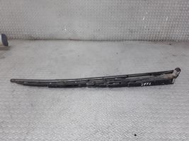 KIA Carnival Rear wiper blade 