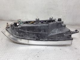 Citroen Jumper Headlight/headlamp 