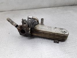 Mitsubishi Grandis EGR aušintuvas 03G131513K